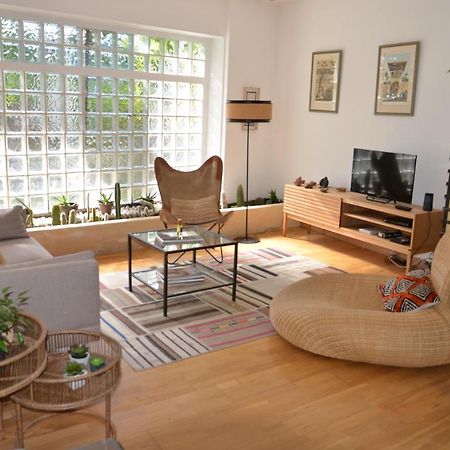 Apartamento Karouba.31 Aviñón Exterior foto
