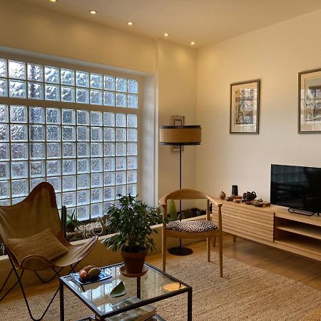 Apartamento Karouba.31 Aviñón Exterior foto
