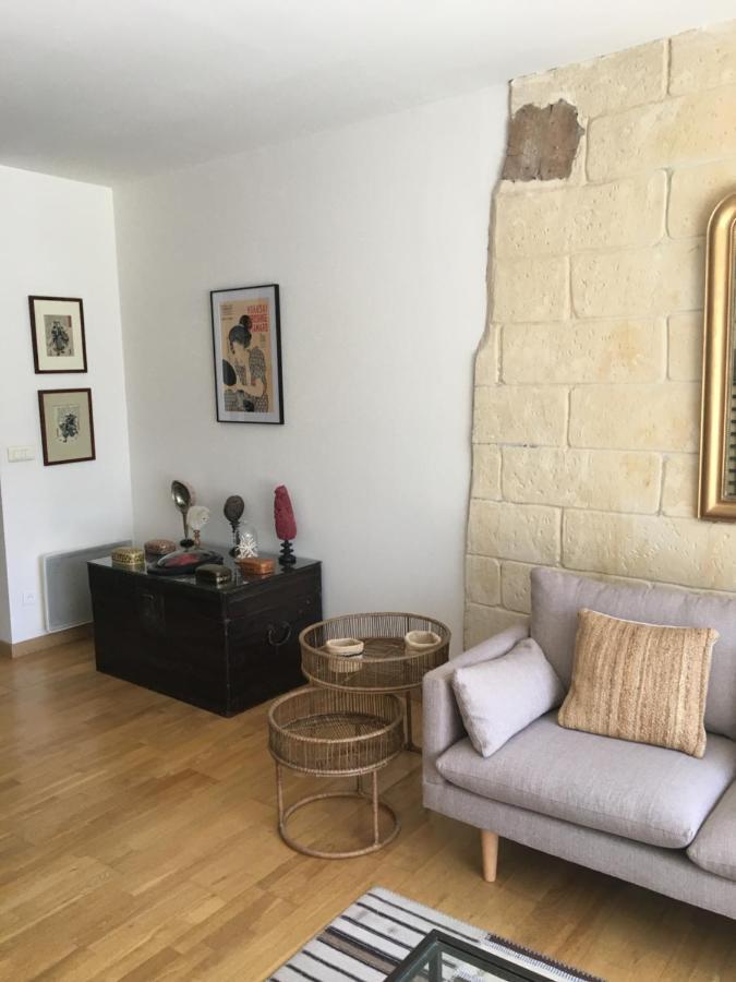 Apartamento Karouba.31 Aviñón Exterior foto