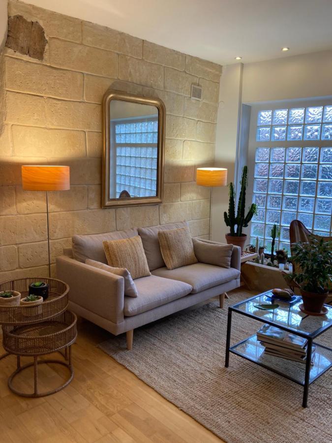 Apartamento Karouba.31 Aviñón Exterior foto