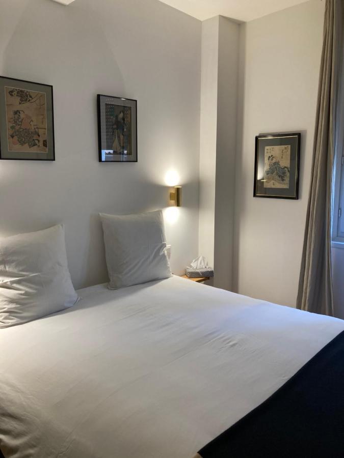 Apartamento Karouba.31 Aviñón Exterior foto