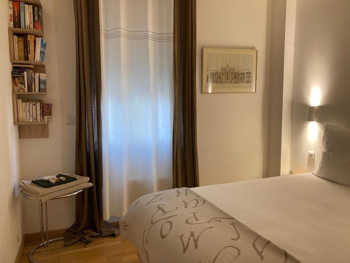 Apartamento Karouba.31 Aviñón Exterior foto
