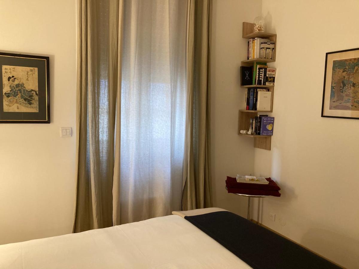 Apartamento Karouba.31 Aviñón Exterior foto